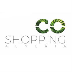 Horario de apertura CO- Shopping Almería, 