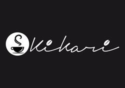 Horario de apertura Kikari, Ondárroa
