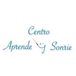 Horario de apertura Centro Aprende y Sonríe, Alhaurín de la Torre