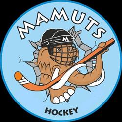 Mamuts Hockey en Madrid (Villaverde) - Horario de apertura