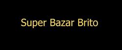 Horario de apertura Super bazar brito, Lleida