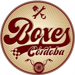 Horario de apertura BOXES CORDOBA, Posadas