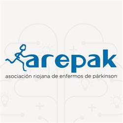 Horario de apertura Arepak - Asociación Riojana de Enfermos de Parkinson, Logroño