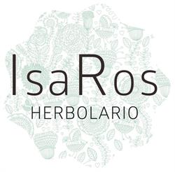 Horario de apertura Herbolario Isa & Ros, Brunete