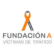 Horario de apertura Fundación A - Víctimas de Tráfico, Madrid
