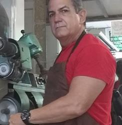 Horario de apertura Zapatería El Pupy, Santa Cruz de Tenerife