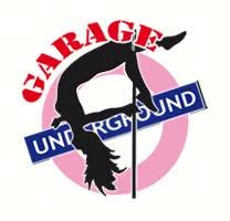 Garage Underground en Madrid (Chamberí) - Horario de apertura