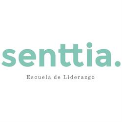 Horario de apertura Senttia, Escuela de Liderazgo, Armilla