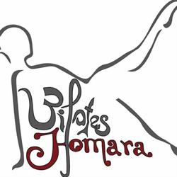 Horario de apertura Homara Pilates, León