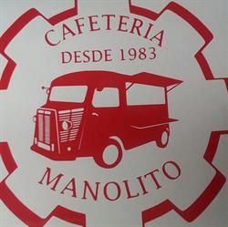 Horario de apertura Cafeteria Manolito Restaurante, Santa Cruz de Tenerife