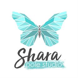 Horario de apertura Shara Pole Studio, Bailén
