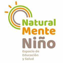 Horario de apertura NaturalMente niño. Espacio de Educación y Salud., Sevilla
