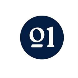 Horario de apertura Opcion-1, Marratxí