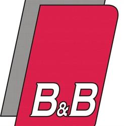 Horario de apertura BYB Ingenieros Consultores, Colmenar Viejo