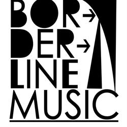 TheBorderlineMusic en Granada (Centro) - Horario de apertura