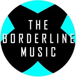 TheBorderlineMusic en Granada (Centro) - Horario de apertura