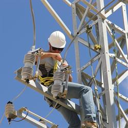 Ingenieria Electrica AZNAR S.L. en Zaragoza (Delicias) - Horario de apertura