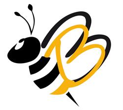 Bee Bite Digital en Madrid (San Blas-Canillejas) - Horario de apertura