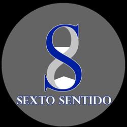 Horario de apertura Sexto Sentido Escape Room, Las Rozas de Madrid