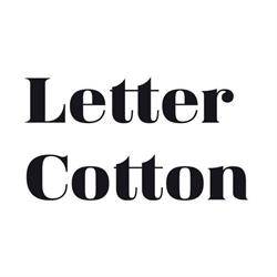 Letter Cotton en Barcelona (Sant Martí) - Horario de apertura