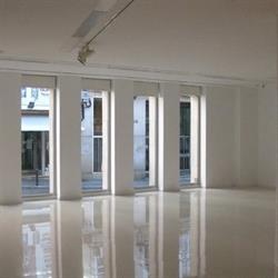 Sala de Arte El Brocense en Cáceres (Centro) - Horario de apertura
