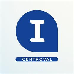 Primer Grupo Centroval en Valencia (Eixample) - Horario de apertura