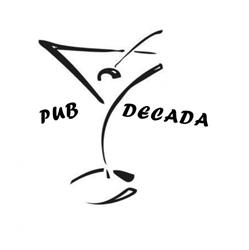 Horario de apertura Pub Decada, Torreperogil