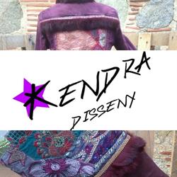Horario de apertura Kendra Disseny, Argentona