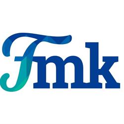 Horario de apertura Fresh marketing, Murcia