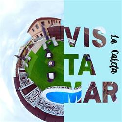 Horario de apertura Vistamar La Caleta, 