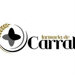 Horario de apertura FARMACIA DE CARRAL - ORTOPEDIA, Carral