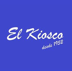Horario de apertura El Kiosco, Valencia