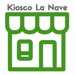 Horario de apertura Kiosco La Nave, Valencia