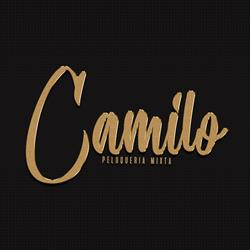 Horario de apertura Camilo Peluquería Mixta, Donostia-San Sebastián