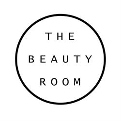 Horario de apertura The Beauty Room - Las Palmas, Las Palmas de Gran Canaria