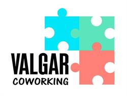 Horario de apertura Coworking Valgar, Las Rozas de Madrid