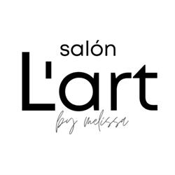 Horario de apertura L'art hair & beauty, Mijas