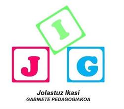 Horario de apertura Jolastuz Ikasi Gabinete Pedagogikoa, Pasai San Pedro