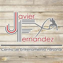 Horario de apertura Entrenamiento Personal Javier Fernández, Sevilla