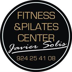 Horario de apertura Solis Center, Badajoz