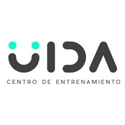 Horario de apertura Centro de Entrenamiento VIDA - Fisioterapia y Nutrición, Bormujos