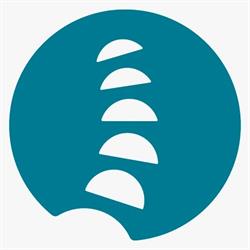 Horario de apertura Okos Salud&Formación. Eom-Galicia, Vigo