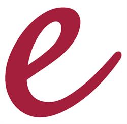 Centro Univers en Barcelona (Sarrià-Sant Gervasi) - Horario de apertura