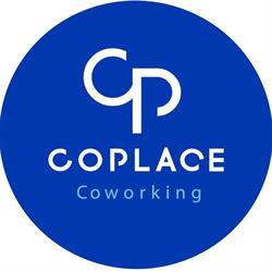 Horario de apertura Coplace Boadilla Coworking, Despachos, Puestos Flexibles y Fijos y Salas de Reuniones., Boadilla Del Monte