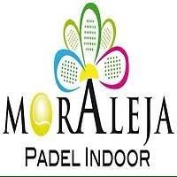 Horario de apertura Moraleja Padel Indoor, Humanes de Madrid