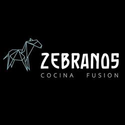 Zebranos (solo pedidos a domicilio) en Madrid (Chamartín) - Horario de apertura