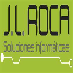 Horario de apertura Jlroca Soluciones informaticas, Cabanes