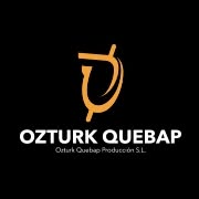 Horario de apertura Ozturk Quebap Produccion S.L., Casarrubios del Monte