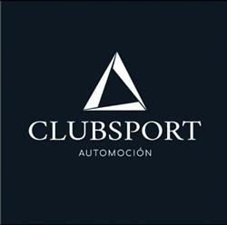 Horario de apertura Clubsport Automoción, Vigo