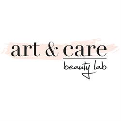 Horario de apertura Art & Care Beauty Lab, Vigo
